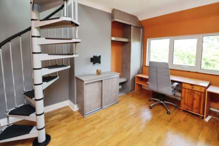 Langdale Road, Bebington, Image 15