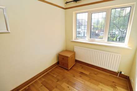 Langdale Road, Bebington, Image 17