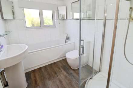 Langdale Road, Bebington, Image 18