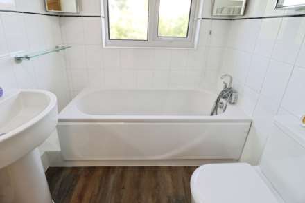 Langdale Road, Bebington, Image 19
