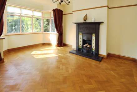 Langdale Road, Bebington, Image 2