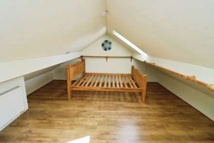 Langdale Road, Bebington, Image 21
