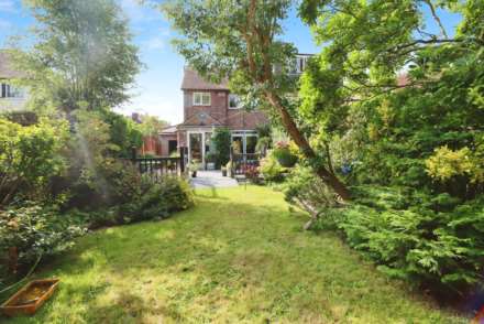 Langdale Road, Bebington, Image 22