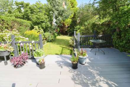 Langdale Road, Bebington, Image 23