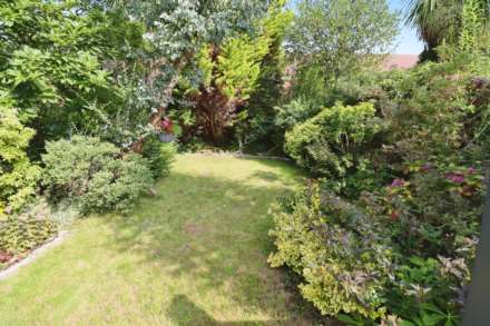 Langdale Road, Bebington, Image 24