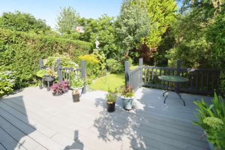Langdale Road, Bebington, Image 25
