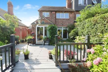 Langdale Road, Bebington, Image 26