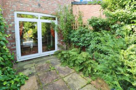 Langdale Road, Bebington, Image 27