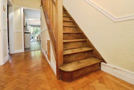 Langdale Road, Bebington, Image 3