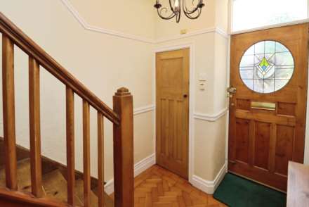 Langdale Road, Bebington, Image 4
