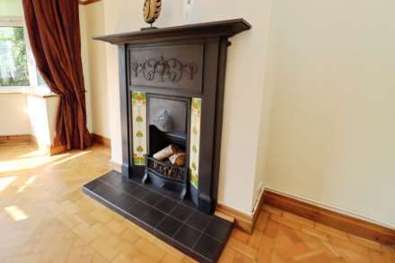 Langdale Road, Bebington, Image 5