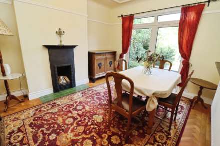 Langdale Road, Bebington, Image 6