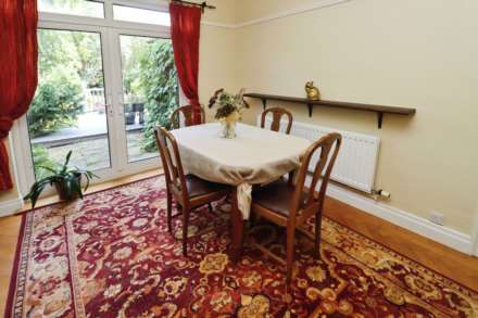 Langdale Road, Bebington, Image 7