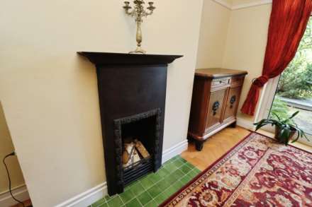 Langdale Road, Bebington, Image 8