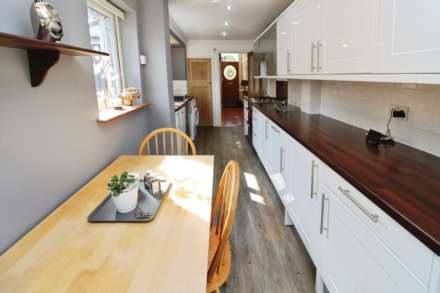 Langdale Road, Bebington, Image 9