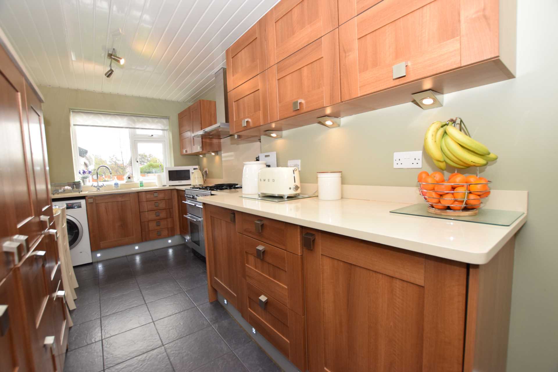 Kings Lane, Bebington, Image 21