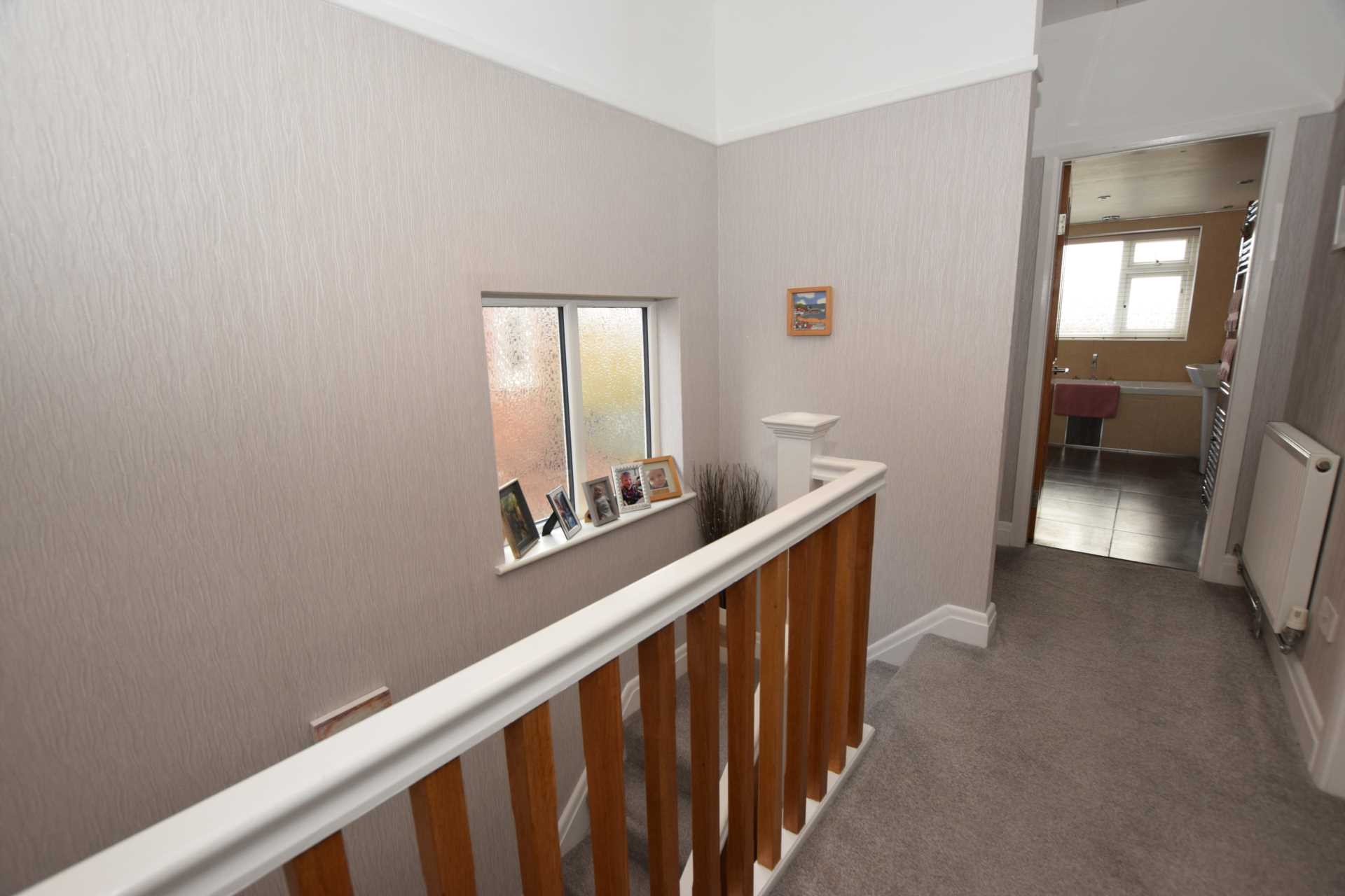 Kings Lane, Bebington, Image 25