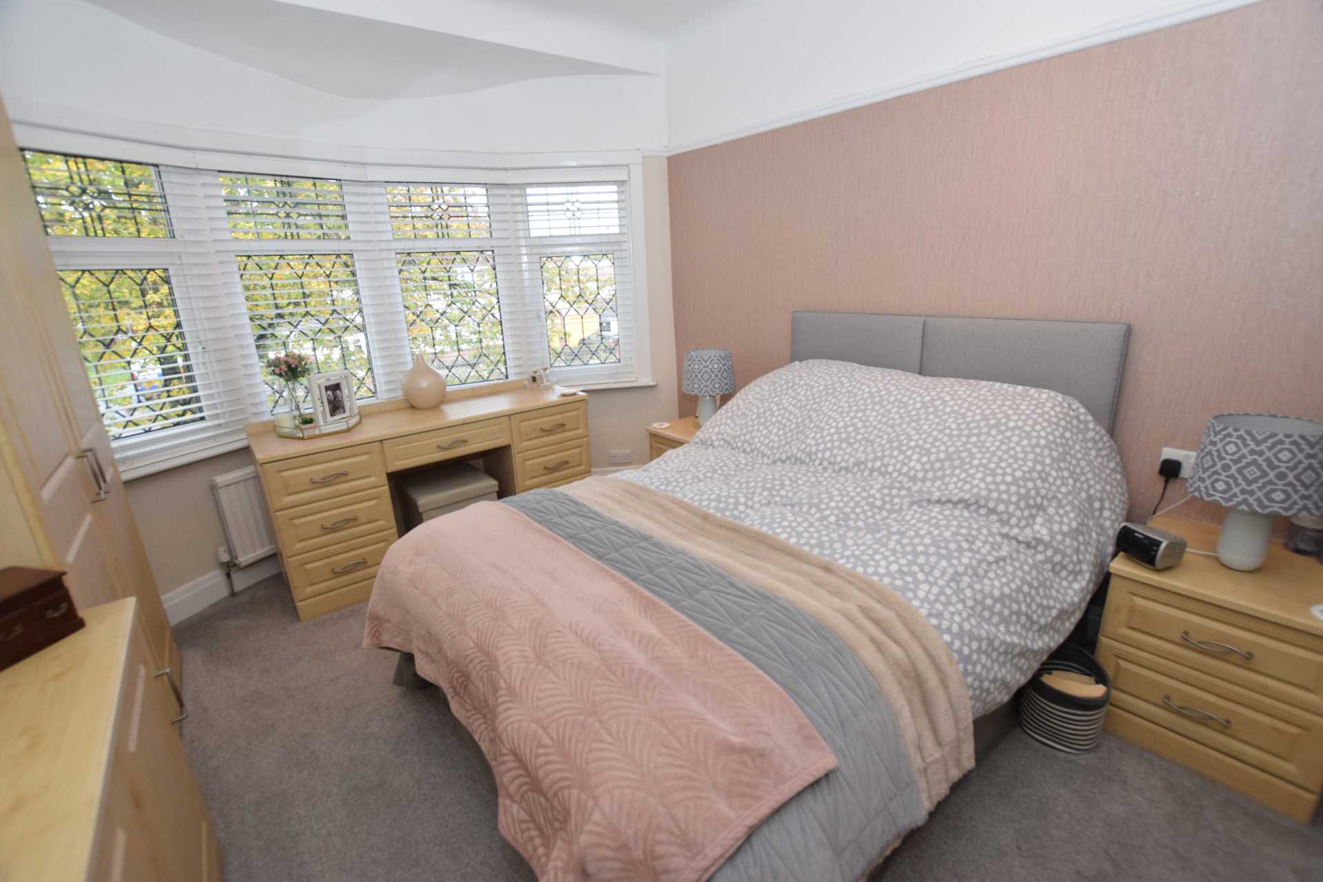 Kings Lane, Bebington, Image 27