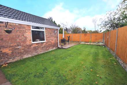 Kings Lane, Bebington, Image 14