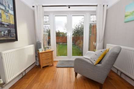 Kings Lane, Bebington, Image 20