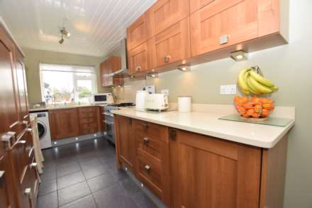 Kings Lane, Bebington, Image 21