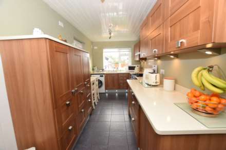 Kings Lane, Bebington, Image 23