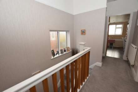 Kings Lane, Bebington, Image 25