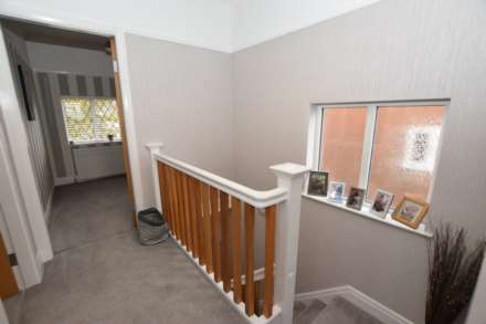 Kings Lane, Bebington, Image 26