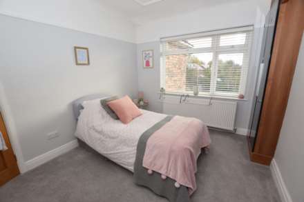 Kings Lane, Bebington, Image 29