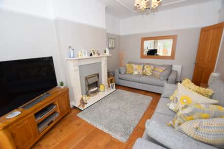 Kings Lane, Bebington, Image 7