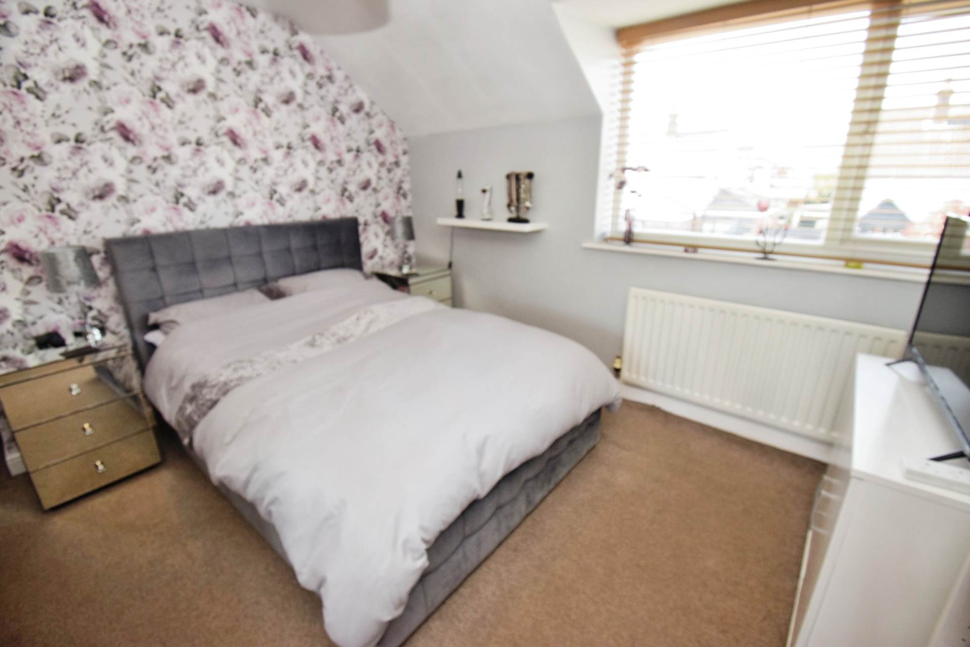 Wingate Road, Eastham, Image 12