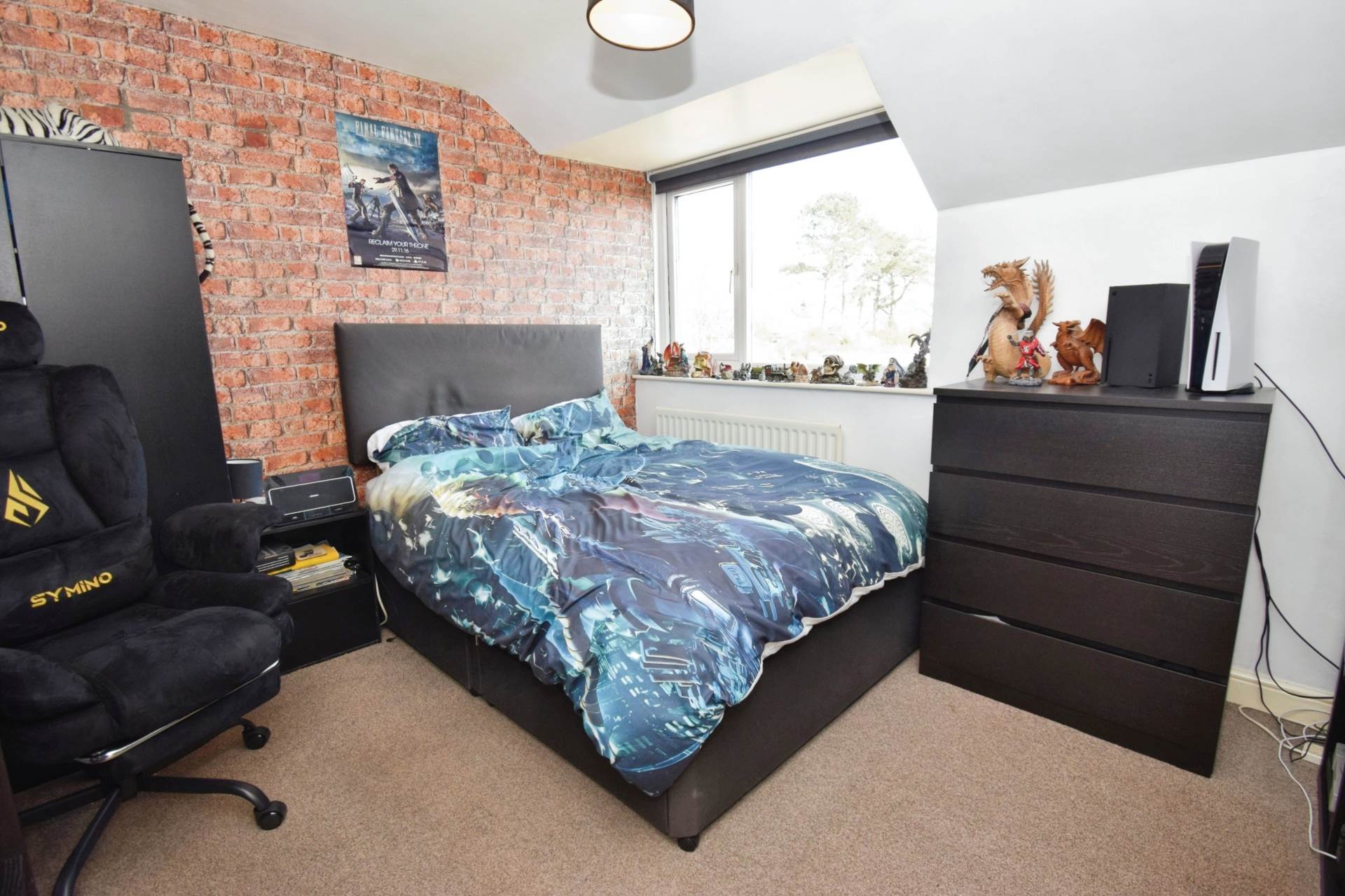 Wingate Road, Eastham, Image 14