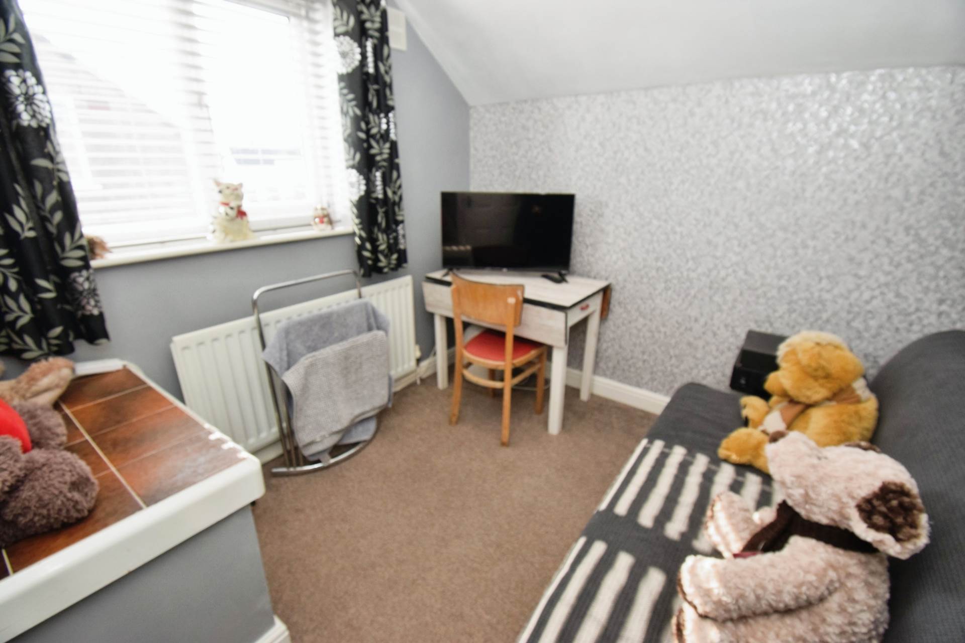 Wingate Road, Eastham, Image 15