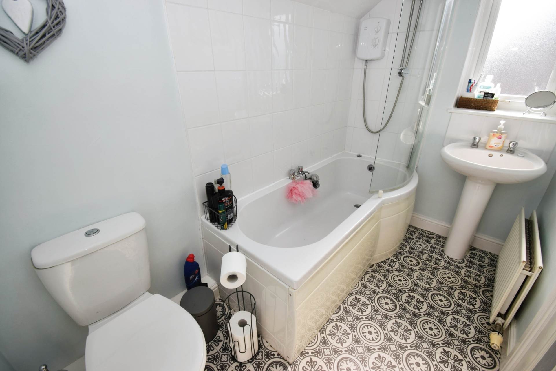 Wingate Road, Eastham, Image 16