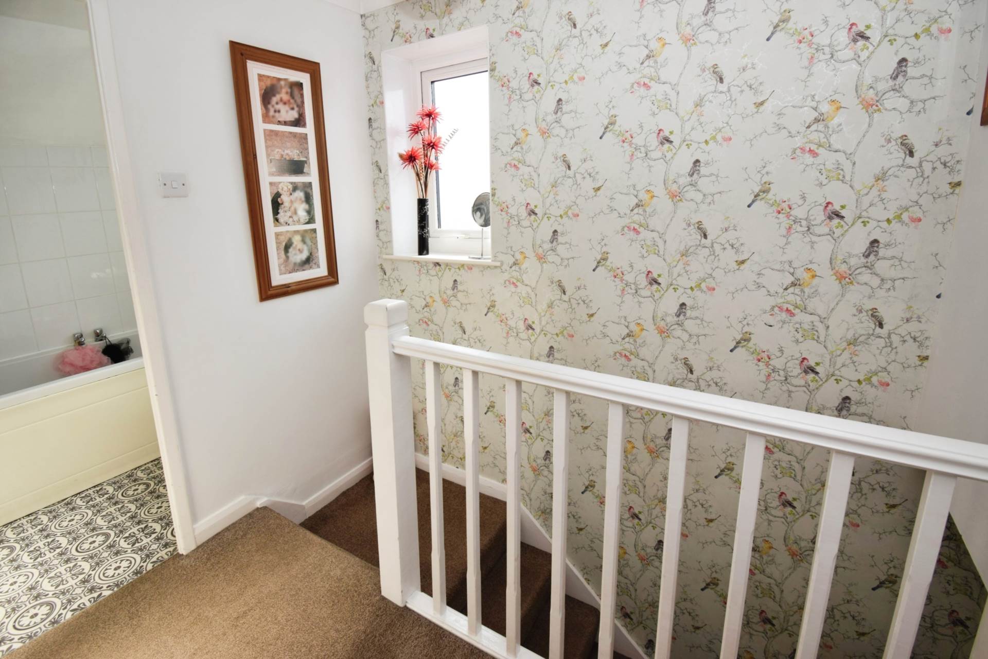 Wingate Road, Eastham, Image 17