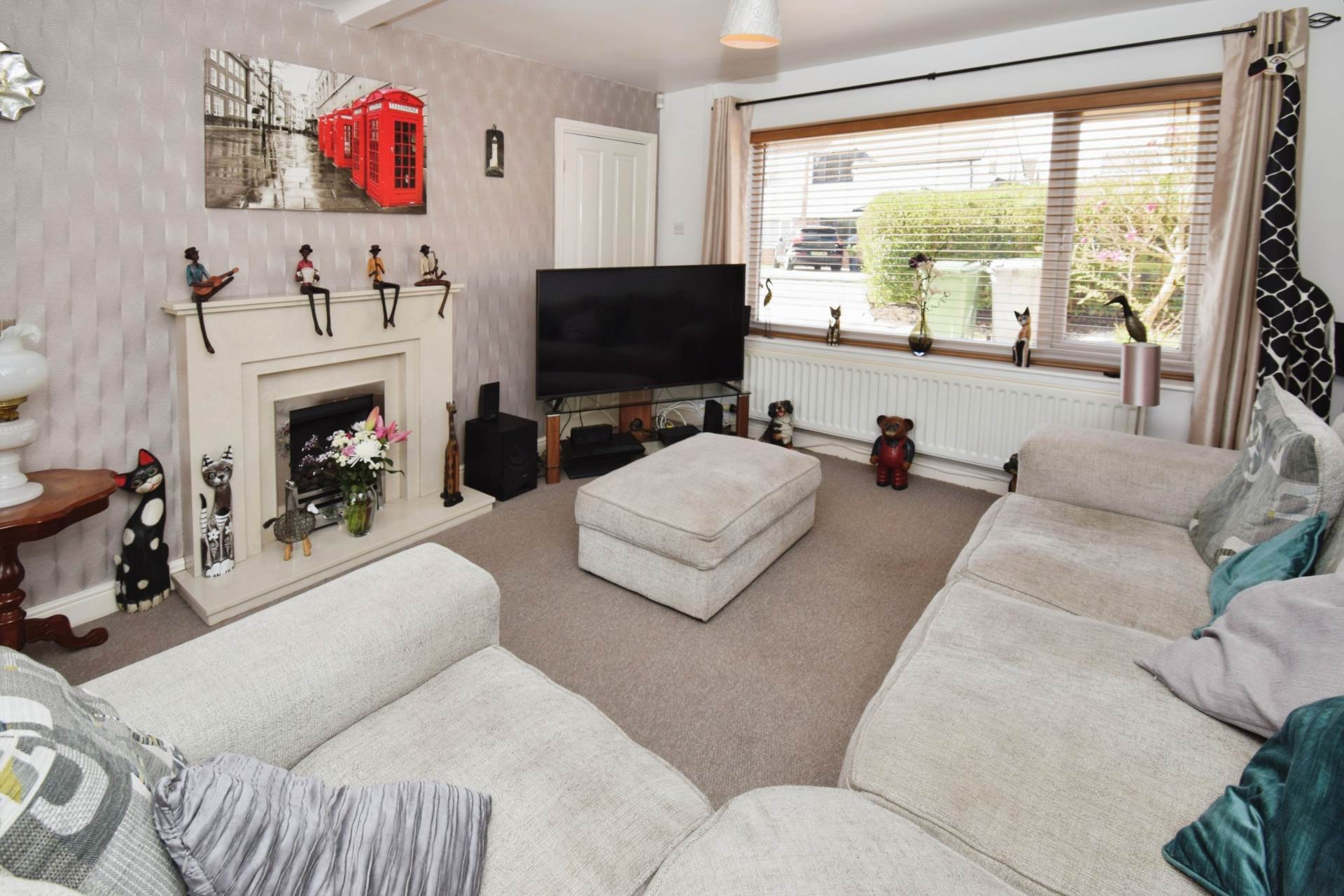Wingate Road, Eastham, Image 7