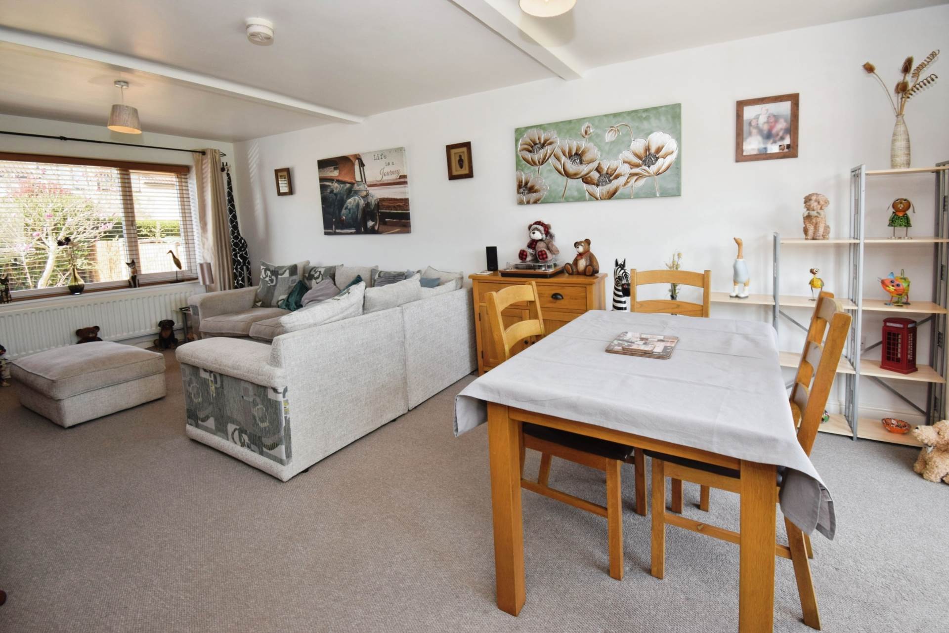 Wingate Road, Eastham, Image 8