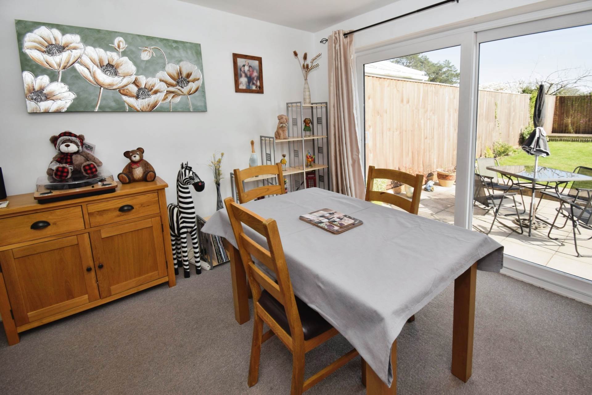 Wingate Road, Eastham, Image 9