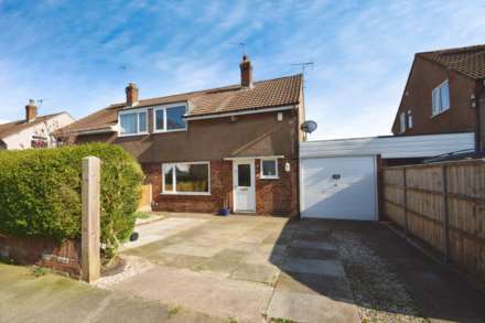 Wingate Road, Eastham, Image 1