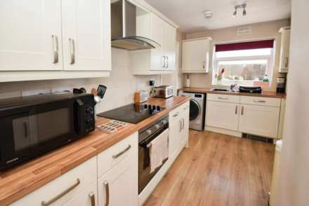Wingate Road, Eastham, Image 10