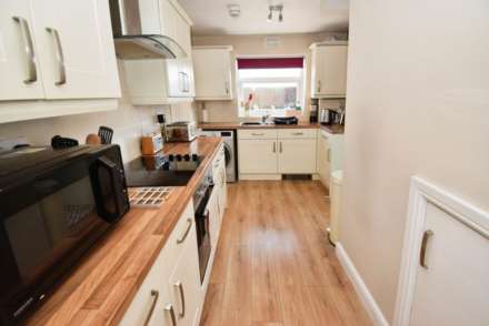 Wingate Road, Eastham, Image 11