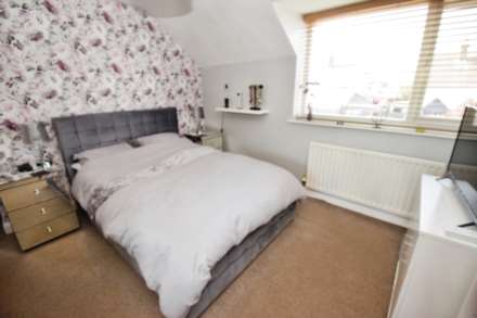 Wingate Road, Eastham, Image 12