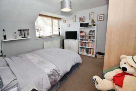 Wingate Road, Eastham, Image 13