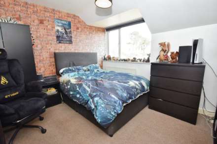 Wingate Road, Eastham, Image 14