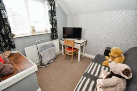 Wingate Road, Eastham, Image 15