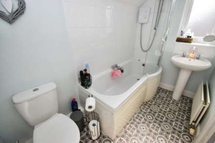 Wingate Road, Eastham, Image 16