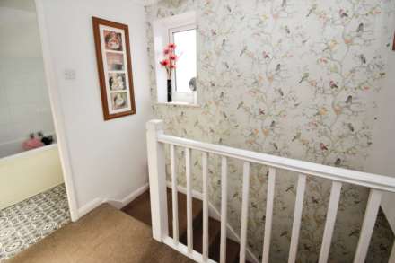 Wingate Road, Eastham, Image 17