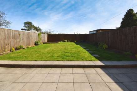 Wingate Road, Eastham, Image 18