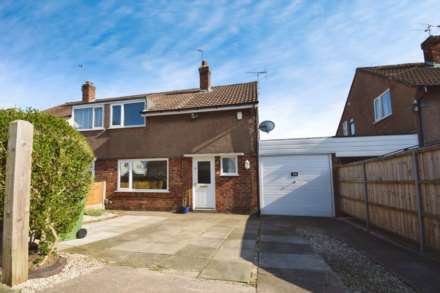 Wingate Road, Eastham, Image 19