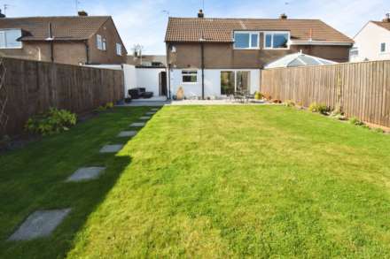 Wingate Road, Eastham, Image 2